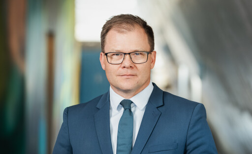 Carsten Schneider