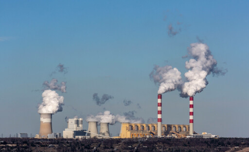 March 29, 2023, Belchatow, Poland: A view of PGE Power Station in Belchatow. Belchatow Power Station is the largest coal power plant in Poland. It is a lignite coal power station and it is joined to an open pit lignite coal mine. As energy prices rise due to global developments such as Russia s war on Ukraine and Coronavirus, coal-powered stations become more strategic despite their CO2 impact. Belchatow Poland - ZUMAs197 20230329_zaa_s197_457 Copyright: xDominikaxZarzyckax