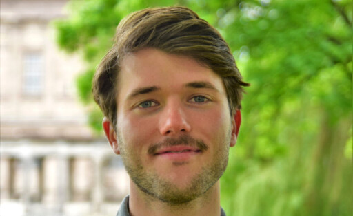 Marc Meunier