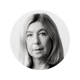 Antje Sirleschtov